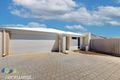 Property photo of 79C Bramall Terrace Baldivis WA 6171
