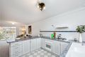 Property photo of 36/48 Moondine Drive Wembley WA 6014