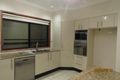 Property photo of 9 Katrina Crescent Cabramatta West NSW 2166