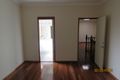 Property photo of 9 Katrina Crescent Cabramatta West NSW 2166