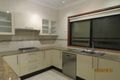 Property photo of 9 Katrina Crescent Cabramatta West NSW 2166