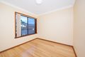 Property photo of 3A Courtley Road Beacon Hill NSW 2100