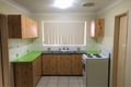 Property photo of 4/28 Brittain Street Como WA 6152