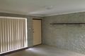 Property photo of 4/28 Brittain Street Como WA 6152