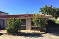 Property photo of 4/28 Brittain Street Como WA 6152
