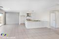 Property photo of 79C Bramall Terrace Baldivis WA 6171