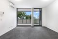 Property photo of 10/1B Pearl Street Hurstville NSW 2220