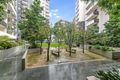 Property photo of 10/1B Pearl Street Hurstville NSW 2220