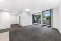 Property photo of 10/1B Pearl Street Hurstville NSW 2220