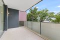 Property photo of 10/1B Pearl Street Hurstville NSW 2220