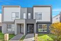 Property photo of 43 Luster Crescent Tarneit VIC 3029