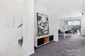 Property photo of 43 Luster Crescent Tarneit VIC 3029