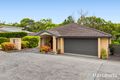 Property photo of 19 Paddock Close Elermore Vale NSW 2287