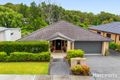 Property photo of 19 Paddock Close Elermore Vale NSW 2287