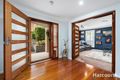 Property photo of 19 Paddock Close Elermore Vale NSW 2287