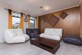 Property photo of 25 Chelsworth Loop Craigieburn VIC 3064