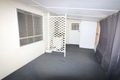 Property photo of 28 Cameron Street Ayr QLD 4807