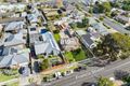 Property photo of 42 Francis Street Belmont VIC 3216