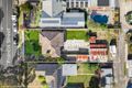 Property photo of 42 Francis Street Belmont VIC 3216