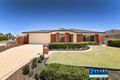 Property photo of 1 Hindmarsh Way Edgewater WA 6027