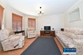 Property photo of 1 Hindmarsh Way Edgewater WA 6027