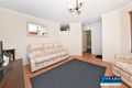 Property photo of 1 Hindmarsh Way Edgewater WA 6027