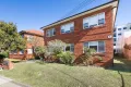 Property photo of 2/1 Wilbar Avenue Cronulla NSW 2230