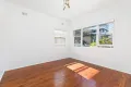 Property photo of 2/1 Wilbar Avenue Cronulla NSW 2230