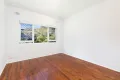 Property photo of 2/1 Wilbar Avenue Cronulla NSW 2230
