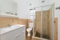 Property photo of 2/1 Wilbar Avenue Cronulla NSW 2230