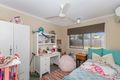 Property photo of 15 Venice Court Kelso QLD 4815