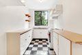Property photo of 9/20 Ross Street Northcote VIC 3070