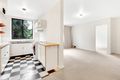 Property photo of 9/20 Ross Street Northcote VIC 3070