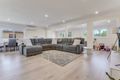 Property photo of 5 D'Arcy Avenue Appin NSW 2560