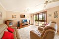 Property photo of 18 Groundsel Avenue Macquarie Fields NSW 2564