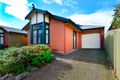 Property photo of 26A Shirley Avenue Felixstow SA 5070