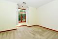 Property photo of 26A Shirley Avenue Felixstow SA 5070