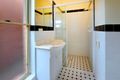 Property photo of 26A Shirley Avenue Felixstow SA 5070