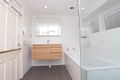 Property photo of 18 Monmouth Street Randwick NSW 2031