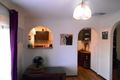 Property photo of 1/4 South Avenue Hallett Cove SA 5158