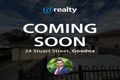 Property photo of 24 Stuart Street Goodna QLD 4300