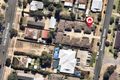 Property photo of 8/2 Kenneally Street Kooringal NSW 2650