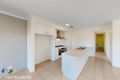 Property photo of 79C Bramall Terrace Baldivis WA 6171