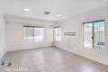 Property photo of 79C Bramall Terrace Baldivis WA 6171