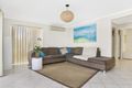 Property photo of 60 One And All Drive North Haven SA 5018