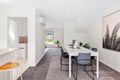 Property photo of 43 Luster Crescent Tarneit VIC 3029