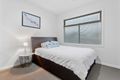 Property photo of 5/16 Bradford Drive Carrum Downs VIC 3201