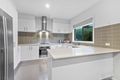 Property photo of 5/16 Bradford Drive Carrum Downs VIC 3201