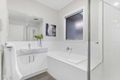 Property photo of 5/16 Bradford Drive Carrum Downs VIC 3201
