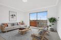 Property photo of 4/3 Dowling Street Queenscliff NSW 2096
